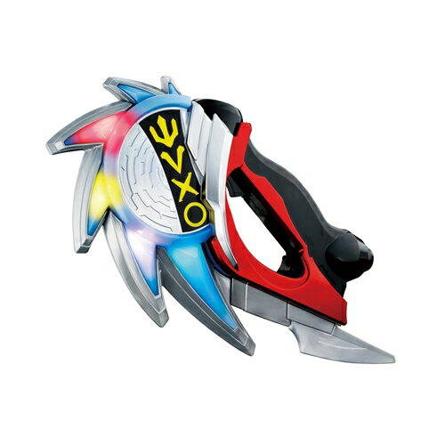 ����ȥ�ޥ�DX�����֥���å��㡼