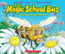 MAGIC SCHOOL BUS INSIDE A BEEHIVE,THE(P) JOANNA/DEGEN COLE, BRUCE