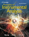 Principles of Instrumental Analysis PRINCIPLES OF INSTRUMENTAL ANA Douglas A. Skoog