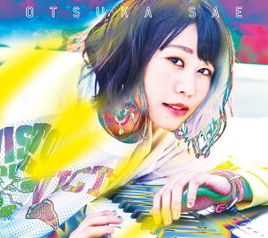 スター街道 (ライブ盤 CD+Blu-ray)【初回限定盤】