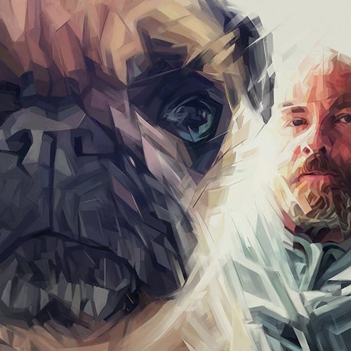 エバーリビング [ スティーヴ・コビー ]