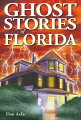 The Sunshine State may seem an unlikely venue for tales of the paranormal. However, florida has its own dark and haunted past. Some of these stories come from St. Augustine, Miami University and the historic Biltmore Hotel.