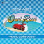 SEGA AGES OutRun -Music Collection-