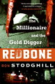 In April 1996, millionaire Lance Herndon was found dead, viciously bludgeoned in his sleep. With a laundry list of ex-wives and lovers, competitors, critics, and admirers in hand, detectives must break through the citys upper crust to discover his killer in this thrilling work of literary reportage.Amistad