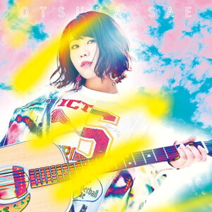 スター街道 (MV盤 CD+Blu-ray)