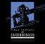 SHADOWBRINGERS：FINAL FANTASY XIV Original Soundtrack(映像付サントラ／Blu-ray Disc Music)