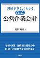 予算・決算、消費税の経理から経営上の問題や災害対応まで。