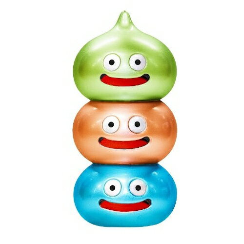 �ɥ饴�󥯥����� �᥿��å���󥹥����������꡼ 13 ���饤�ॿ�