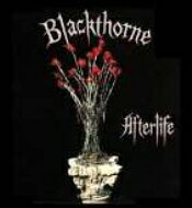 【輸入盤】Afterlife: Expanded Edition