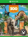 Zoo Tycoon Greatest Hitsの画像