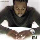 【輸入盤】Bj BJ