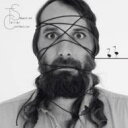 【輸入盤】Confection [ Sebastien Tellier ]