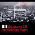 Beacon Of Individualism