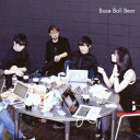 二十九歳　（初回限定盤　CD+DVD） [ Base Ball Bear ]