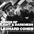 【輸入盤】Songs Of Light & Darkness - Written By Leonard Cohen