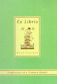 This witty collection of essays recounts a lifelong love affair with books and language. For Fadiman, the books she loves have become chapters in her own life story, and revives the tradition of the well-crafted personal essay with anecdotes on Coleridge and Orwell as well as her own literary family. 25,000.