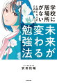 不登校になったとしてもそこで人生は終わらない大学受験は、未来を変える大きなチャンス。