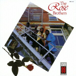 �������������֥饶���� [ �������������֥饶���� ]