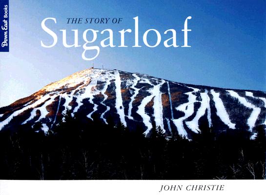 This is the dramatic story of the development and history of Sugarloaf ski resort from its beginnings as a hand-cleared path to an international ski and golfing resort of world renown. Many colorful people of international prominence are profiled, including Emile Allais, Jean Claude Killy, Billy Kidd, and Les Otten.