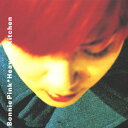 Heaven's Kitchen [ BONNIE PINK ]