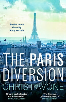 CHRIS PAVONE FABER & FABER UKイギリス ISBN：9780571337231 洋書 NonーClassifiable（その他）