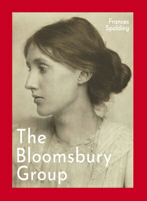 BLOOMSBURY GROUP,THE(H)