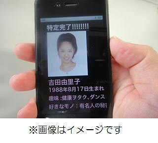 DVD�䥽������롦��ǥ����Υꥹ�����������Ĥ��������ִ���ԡ�