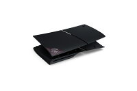 PlayStation5用カバー ”モンスターハンターワイルズ” リミテッドエディション