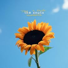 【輸入盤】ジョイ・イン・ショート・モーメンツ