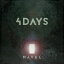 4DAYS [ MAVEL ]