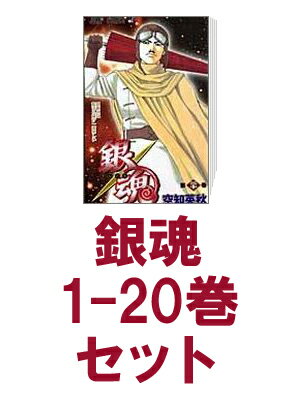 �亲 1-20�����å�