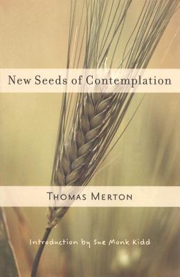 In print for more than forty years, "New Seeds of Contemplation has served as a guide to the contemplative life for several generations of spiritual seekers. The word "contemplation is itself somewhat problematical, according to Thomas Merton: "It can become almost a magic word, or if not magic, then 'inspirational, ' which is almost as bad." In this modern Christian classic, Merton reveals contemplation to be nothing other than "life itself, fully awake, fully active, fully aware that it is alive." The thirty-nine short "seeds" that make up this book are intended to awaken and cultivate the contemplative, mystical dimension of the spiritual path for everyone. "New Seeds of Contemplation is a revised and expanded version of Merton's earlier book "Seeds of Contemplation.