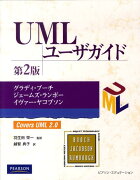 UMLユーザガイド