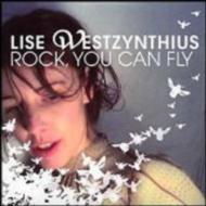 【輸入盤】Rock You Can Fly