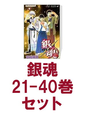 �亲 21-40�����å�