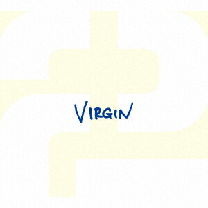 VIRGIN