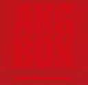 AKG BOX -20th Anniversary Edition- (完全生産限定盤) [ ASIAN KUNG-FU GENERATION ]