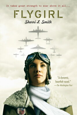 When America enters World War II, the Army creates the Women's Air Force Service Pilots. Ida Mae Jones, a young African-American woman, suddenly sees a way to fly as well as do something to help her brother stationed in the Pacific.