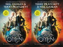 Good Omens: The Nice and Accurate Prophecies of Agnes Nutter, Witch GOOD OMENS Neil Gaiman