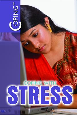 Coping with Stress COPING W/STRESS （Coping (2017-2020)） 