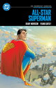 All-Star Superman: DC Compact Comics Edition ALL-STAR SUPERMAN DC COMPACT C (DC Compact Comics)