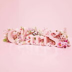 ClariS ～SINGLE BEST 1st～ [ ClariS ]