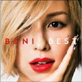 BEST All Singles & Covers Hit Selection(初回プレス通常盤 2CD)