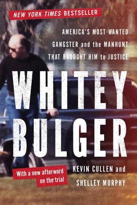 This unforgettable narrative follows the astonishing career and epic manhunt for Whitey Bulger--a gangster whose life was more sensational than fiction.