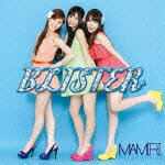BLISTER