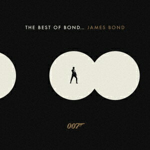 楽天市場】James Bond 007(CD・DVD)の通販 楽天市場】James Bond 007(CD・DVD)の通販