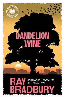 During one golden summer in 1928, twelve-year-old Douglas and his brother wander in and out of the lives of their elders.