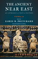 James Pritchard's classic anthologies of the ancient Near East have introduced generations of readers to texts essential for understanding the peoples and cultures of this important region. Now these two enduring works have been combined and integrated into one convenient and richly illustrated volume, with a new foreword that puts the tranlations in context. With more than 130 reading selections and 300 photographs of ancient art, architecture and artifacts, this volume provides a stimulating introduction to some of the most significant and widely studied texts of the ancient Near East, including the Epic of Gilgamesh, the Creation Epic (Enuma elish), the Code of Hammurabi, and the Baal Cycle. For students of history, religion, the Bible, archaeology, and anthropology, this anthology provides a wealth of material for understanding the ancient Near East."--P. [4] of cover.