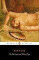The plays of Euripides have stimulated audiences since the fifth century BC. This volume, containing "Phoenician Women, Bacchae, Iphigenia at Aulis, Orestes," and "Rhesus" completes the new editions of Euripides in Penguin Classics.
