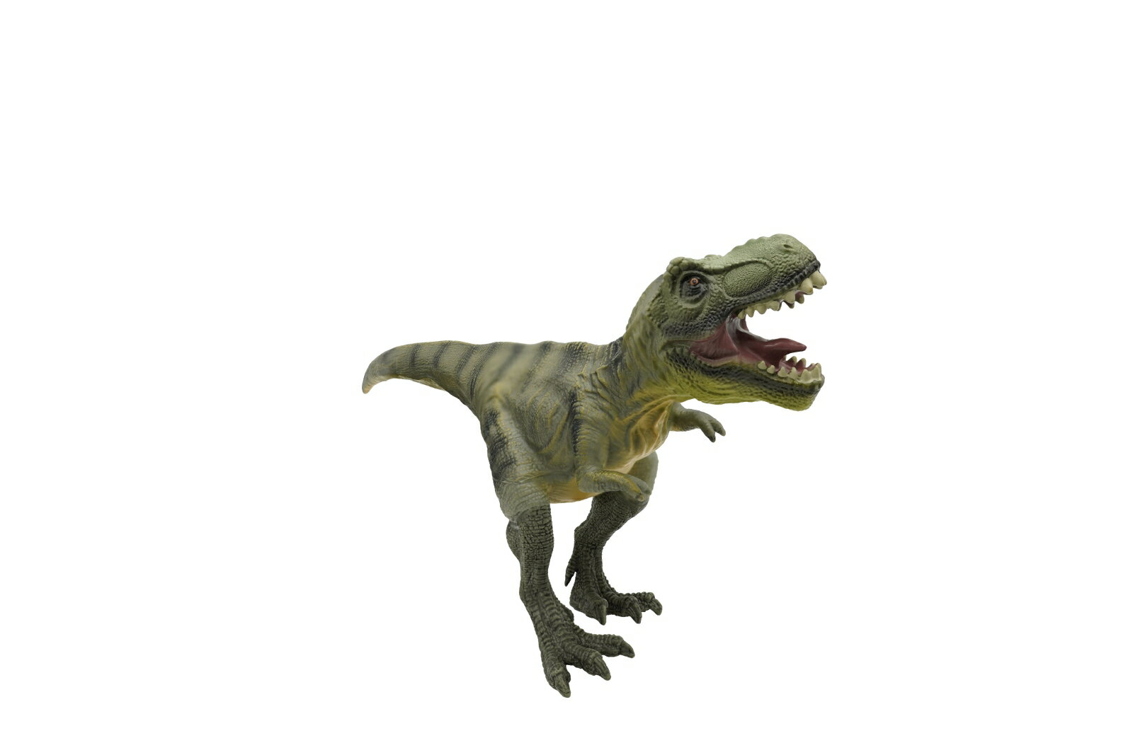 大恐竜時代（ティラノサウルス レックス）